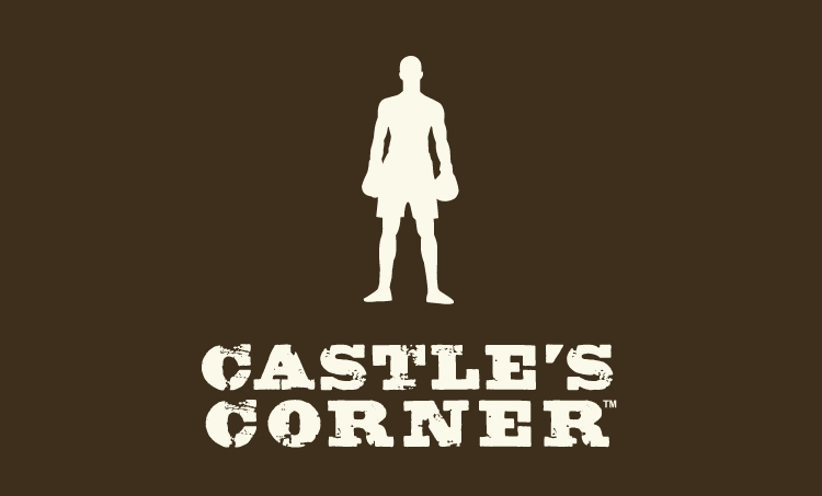Castle's Corner